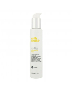 U_MILKSHAKE_8032274060468