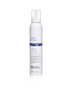 U_MILKSHAKE_8032274061960