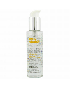 U_MILKSHAKE_8032274062974