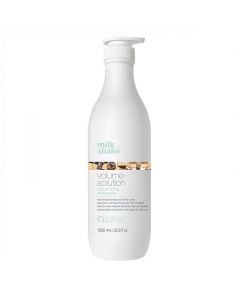 U_MILKSHAKE_8032274078043