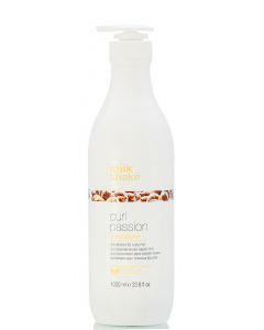 Milk shake - Curl Passion Conditioner (1000ml)