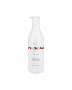 U_MILKSHAKE_8032274106135