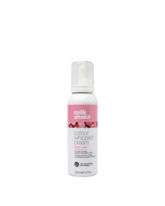 U_MILKSHAKE_8032274119128