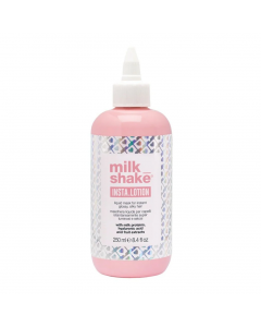 U_MILKSHAKE_8032274153672