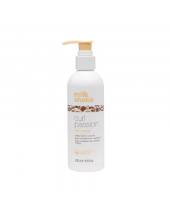 U_MILKSHAKE_8032274179924