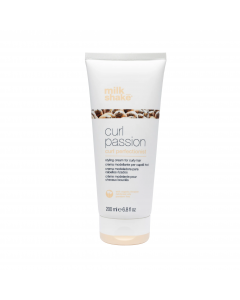 U_MILKSHAKE_8032274179948