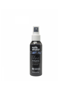 U_MILKSHAKE_8032274181064