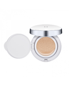 U_MISSHA_8809581449268