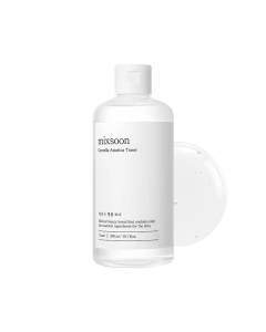 U_MIXSOON_8809732911583