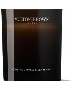 U_MOLTONBROWN_5030805023916