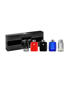 U_MONTBLANC_3386460145978
