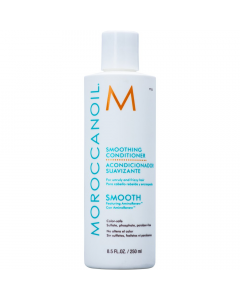 U_MOROCCANOIL_7290014344945