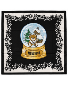 U_MOSCHINO_3548M1180003_8053807513824