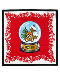 U_MOSCHINO_3548M1180005_8053807513831