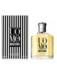 U_MOSCHINO_8011003064106