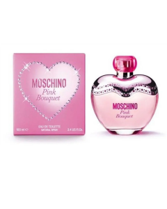 U_MOSCHINO_8011003807864