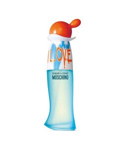 U_MOSCHINO_8011003991136