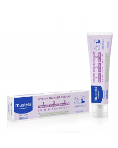 U_MUSTELA_3504105024802