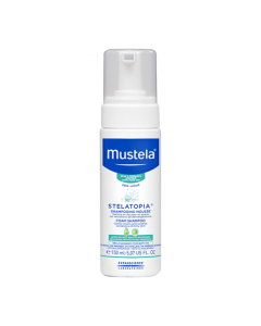 U_MUSTELA_3504105030544