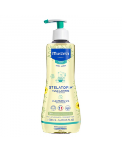 U_MUSTELA_3504105034306