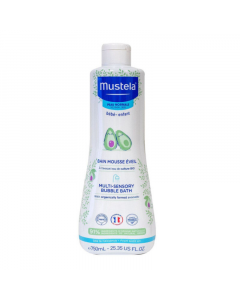U_MUSTELA_3504105035402