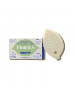 U_MUSTELA_3504105039813