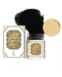 U_MYPERFUMES_6290102011767