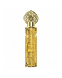 U_MYPERFUMES_6300020155754