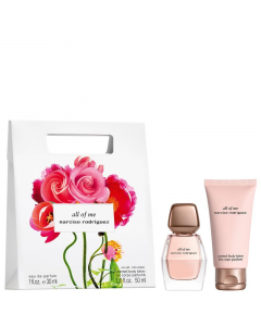 U_NARCISORODRIGUEZ_3423222108373