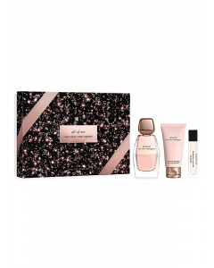 U_NARCISORODRIGUEZ_3423222110864