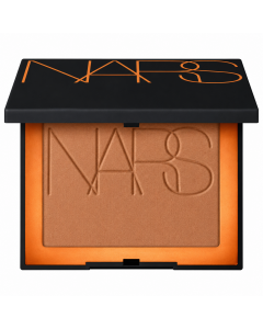 U_NARS_194251136721