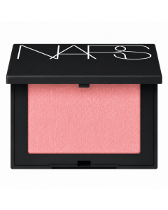 U_NARS_194251140407
