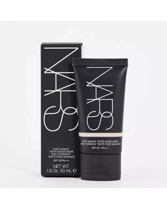 U_NARS_607845023623