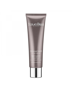 U_NATURABISSE_8436568074979