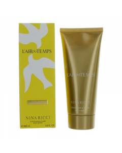 U_NINARICCI_3137370207078