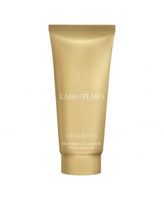 Nina Ricci - L'Air du Temps Tender Shower Gel (200ml)