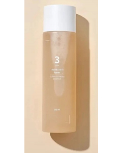 U_NUMBUZIN_8809652580128