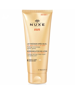 U_NUXE_3264680005879