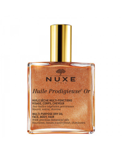 U_NUXE_3264680009778