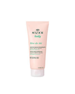 U_NUXE_3264680022012