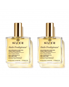 U_NUXE_3264680023569