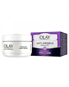 U_OLAY_8700216347464