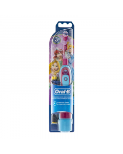 U_ORALB_4210201293873