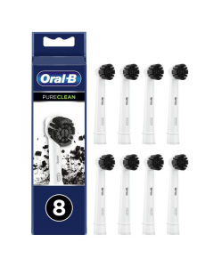 U_ORALB_4210201391388