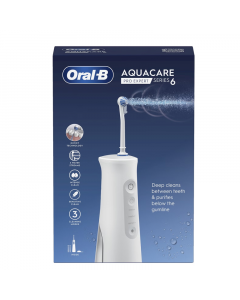 U_ORALB_8006540839683