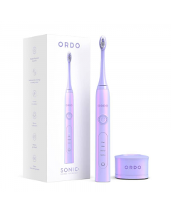 U_ORDO_5060640671195