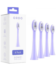 U_ORDO_5060640671201