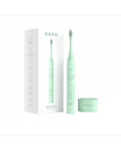 U_ORDO_5060640671218