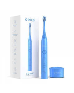 U_ORDO_5060640671416