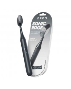 U_ORDO_5060640672949